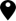 网站攻击防护